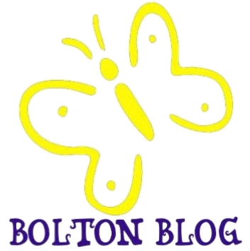 Bolton Blog